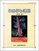 うみうし通信 No.24